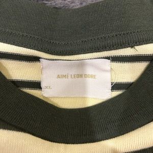Aime Leon dore T-Shirt
